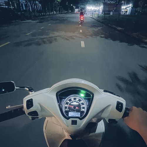 NST 2K24 - Sóc Sờ Bai ST - Htai