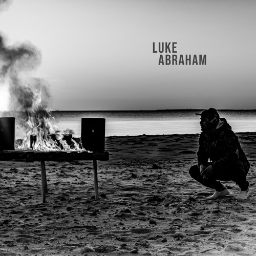Stream Abraham Radio #001 - Romanian Minimal Techno by luke abraham |  Listen online for free on SoundCloud