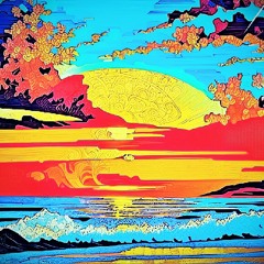 it takes so long to get back home