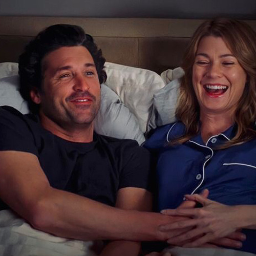 did I take it too far? - [tiktok audio]