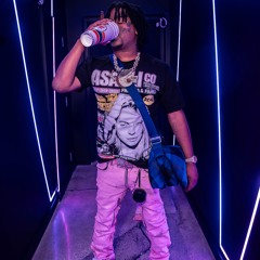 My Gun feat. Peezy & Louie Ray prod by miajayc