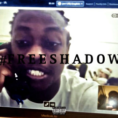 #FREESHADOW (Ft. Lil Shadow, Lil Debo)