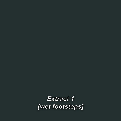 Extract 1