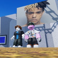 painhub @hemlock @realist #jc