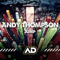 Andy Thompson - Jump (Sample).mp3