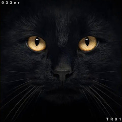 Tr02