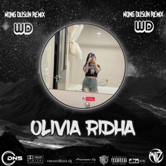 DJ WONG DUSUN REMIX l DUGEM MENGAPA KAU PAKSAKAN l SPESIAL REQUEST OLIVIA RIDHA 2025.mp3.mp3