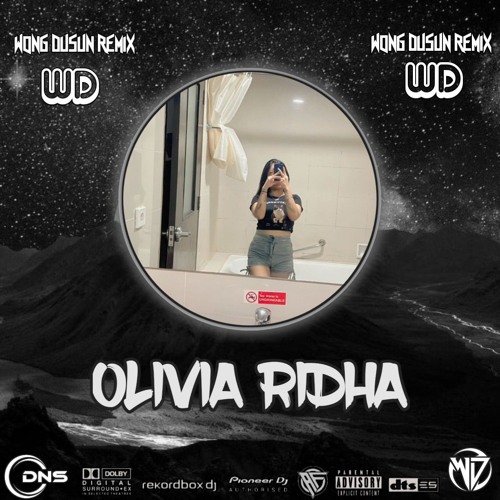 DJ WONG DUSUN REMIX l DUGEM MENGAPA KAU PAKSAKAN l SPESIAL REQUEST OLIVIA RIDHA 2025.mp3.mp3