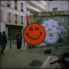 new playlist 2