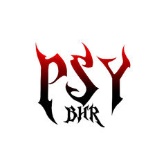 Dj Psy | نور حلمي ونصرد البدر - فدوه لا تروح | ريمكس