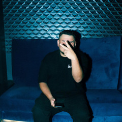 sesion 1  (AFTER PARTY)