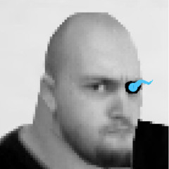 NO AU - UFOphovania [Vargskelethor Joel megalovania] first original megalo