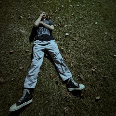 FOR THE PEOPLE (feat.sino!)