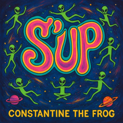 sup