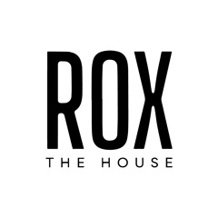 ROX Label