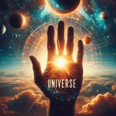 Universo - AM