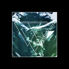Valentin Bianchi & Danidote - Come With Me [WHLTD176]
