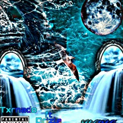 Txrnado ft Cool T & Drizle [WAVE!!]