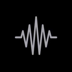 Drake - SOD (Bossman Juice Freestyle)