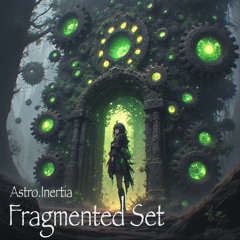 Fragmented Set