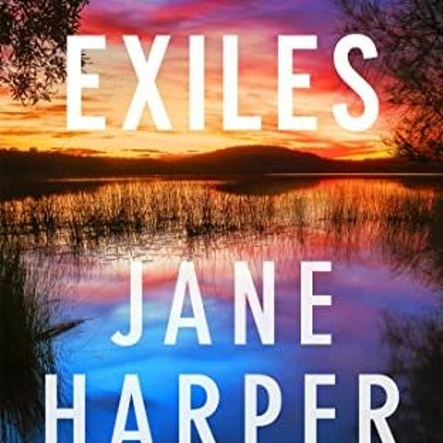 Downloads [PDF\EPUB] Exiles Books