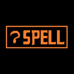 26 - The Style Of Culmination And Being