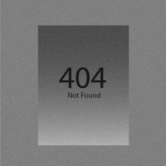 404