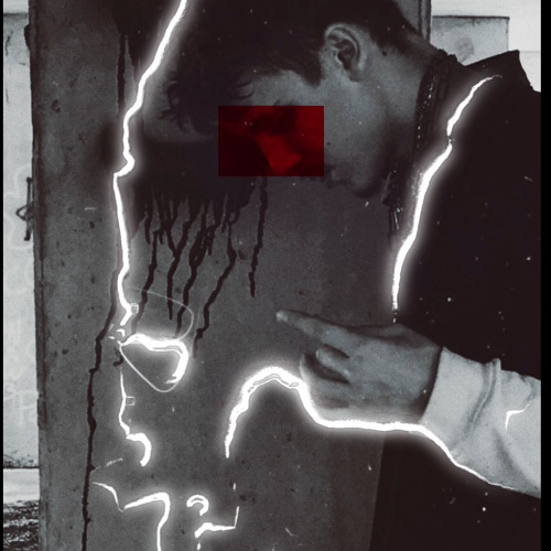 “Dark side”
