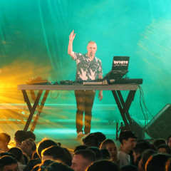 80s Warm-Up Classics