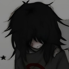 futuregraveinhabitant