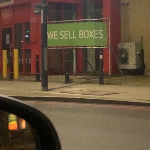 DOPEBOYR X TBANDZO - HAWKINS PROD ERNEST