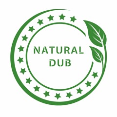 Shadow Player - Natural Dub