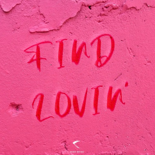 Find Lovin'