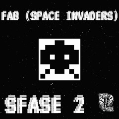 FAB - SFASE 2 [BLC019 - DOWNLOAD]