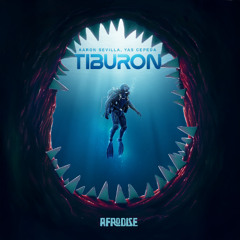 Tiburon