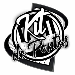 SAMPLE MANDELÃO  1- Kitdepontos.COm.Br