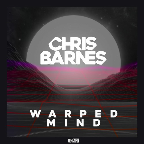 Chris Barnes - Everybody