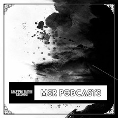 MSR Podcasts