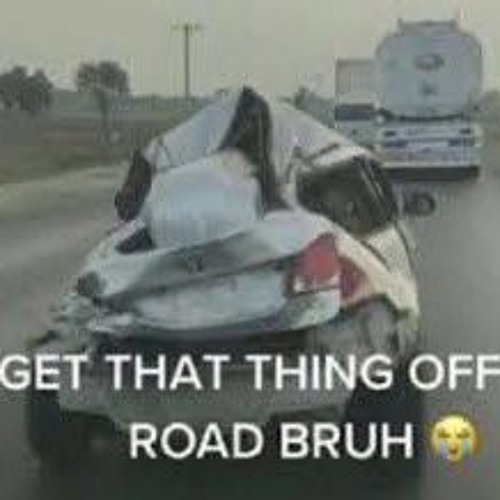 Sparta Disruptive Base