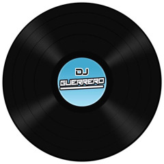 - Zapateado  -  Grupo Nahum Show - Soy  De  Guerrero (Intro)- Dj Guerrero