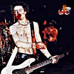 LIL PANDA - GTFO THE ROOM REMIX (UC EXCLUSIVE)