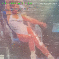 DANCEFLOOR CPU - THIGH CONTACT