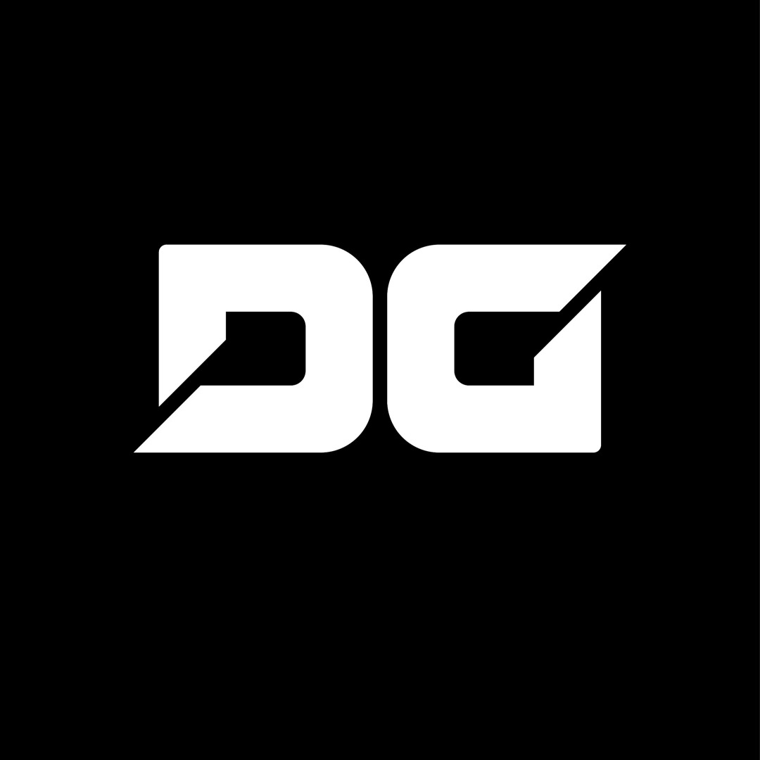 Stream Dangerous Goods | Listen to DG Local Track's playlist