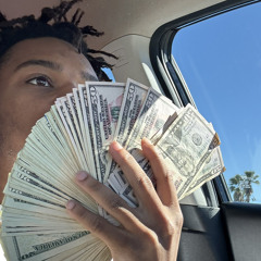 Crazy$!$!