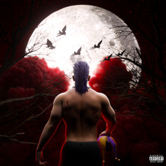 Jester -SHES SO PLASTIC