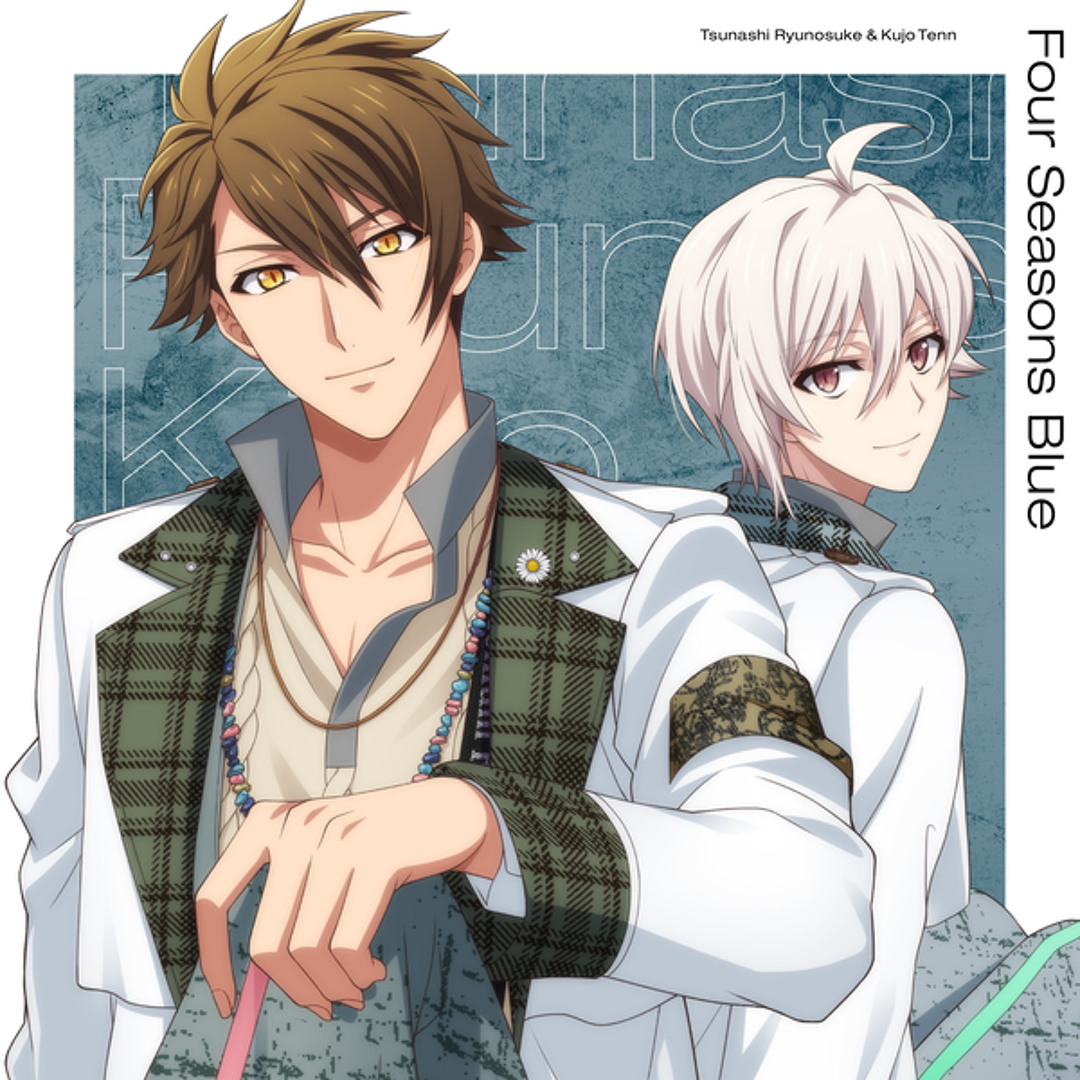 artworks-6bUPNe7X4yyI-0-