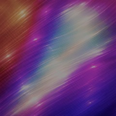 🐍 Uroboros [Bandcamp]