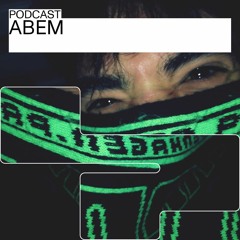 Technopol Mix 022 | ABEM