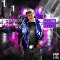 APRIL FOOLS COVER