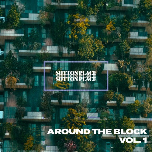 The Upload (5-4-2022)